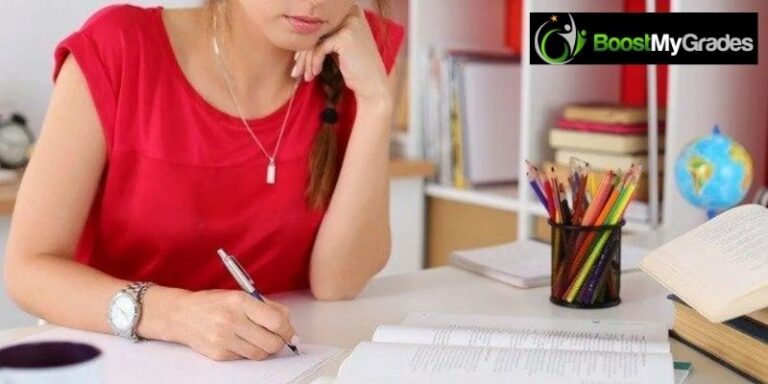 What are the common mistakes in hiring someone to do my essay? - Quora