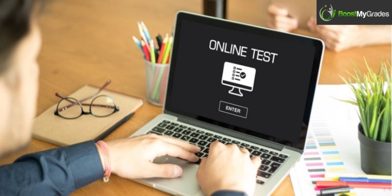 pay someone to take your online tests