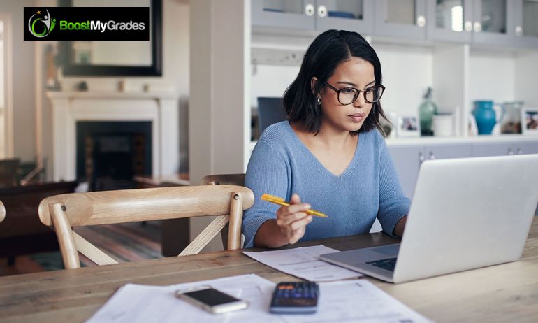 The Pros and Cons of Hiring Someone to Take My Online Class